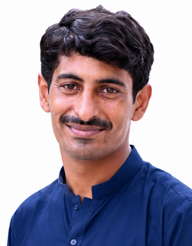 Muhammad Jawad